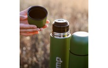 Термос Tramp Basic UTRC-105 1 л - дополнительное фото 15