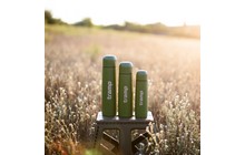 Термос Tramp Basic UTRC-105 1 л - дополнительное фото 16