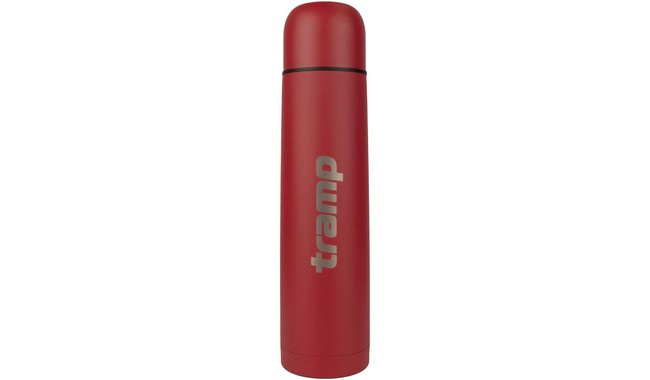 Термос Tramp Basic UTRC-105 1 л - фото 3
