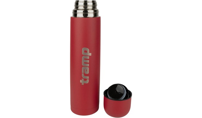 Термос Tramp Basic UTRC-105 1 л - дополнительное фото 17