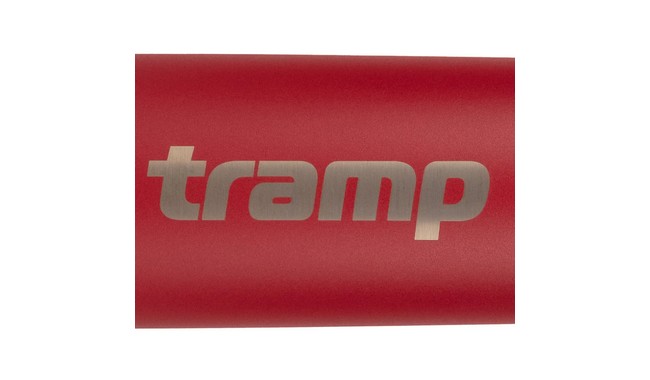 Термос Tramp Basic UTRC-105 1 л - дополнительное фото 18