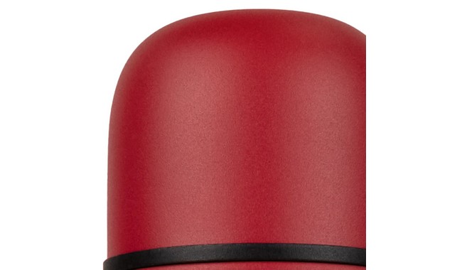 Термос Tramp Basic UTRC-105 1 л - дополнительное фото 19