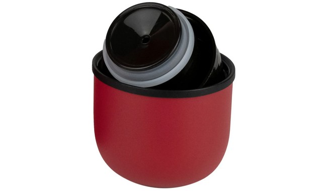 Термос Tramp Basic UTRC-105 1 л - дополнительное фото 20