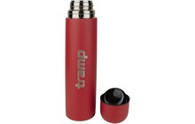 Термос Tramp Basic UTRC-105 1 л - дополнительное фото 17
