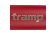 Термос Tramp Basic UTRC-105 1 л - дополнительное фото 18