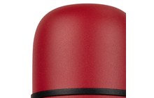 Термос Tramp Basic UTRC-105 1 л - дополнительное фото 19