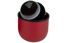 Термос Tramp Basic UTRC-105 1 л - дополнительное фото 20