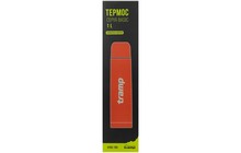 Термос Tramp Basic UTRC-105 1 л - дополнительное фото 21