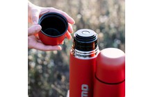 Термос Tramp Basic UTRC-105 1 л - дополнительное фото 23