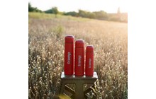 Термос Tramp Basic UTRC-105 1 л - дополнительное фото 24