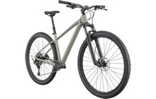 Велосипед Cannondale Trail 1 27.5" - дополнительное фото 1