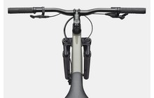 Велосипед Cannondale Trail 1 27.5" - дополнительное фото 2