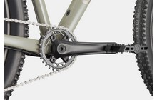 Велосипед Cannondale Trail 1 27.5" - дополнительное фото 3