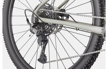 Велосипед Cannondale Trail 1 27.5" - дополнительное фото 4