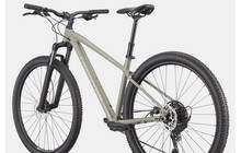 Велосипед Cannondale Trail 1 27.5" - дополнительное фото 5