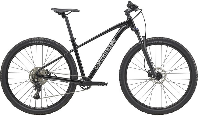 Велосипед Cannondale Trail 2 29" - фото 1