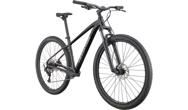 Велосипед Cannondale Trail 2 29" - дополнительное фото 1