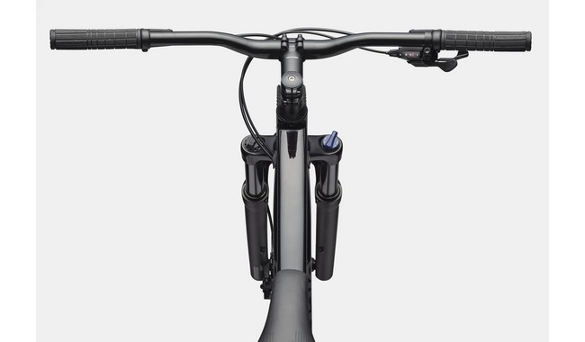 Велосипед Cannondale Trail 2 29" - дополнительное фото 2