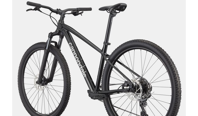 Велосипед Cannondale Trail 2 29" - дополнительное фото 5