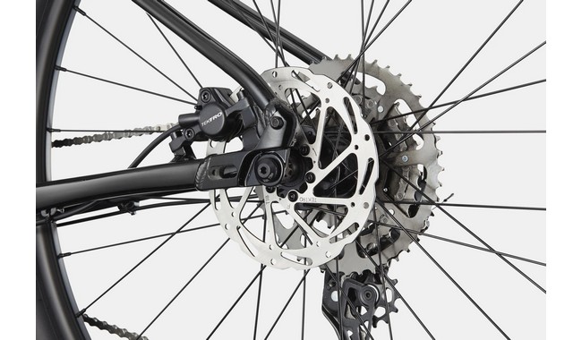 Велосипед Cannondale Trail 2 29" - дополнительное фото 6