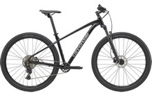 Велосипед Cannondale Trail 2 29" - фото 1