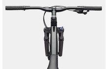 Велосипед Cannondale Trail 2 29" - дополнительное фото 2