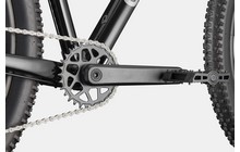 Велосипед Cannondale Trail 2 29" - дополнительное фото 3