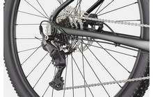 Велосипед Cannondale Trail 2 29" - дополнительное фото 4