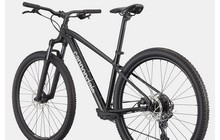 Велосипед Cannondale Trail 2 29" - дополнительное фото 5