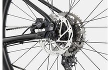 Велосипед Cannondale Trail 2 29" - дополнительное фото 6
