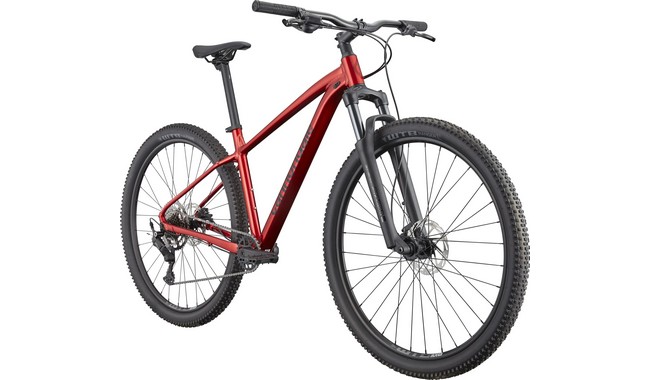 Велосипед Cannondale Trail 2 29" - дополнительное фото 7
