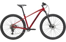 Велосипед Cannondale Trail 2 29" - фото 2