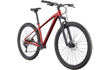 Велосипед Cannondale Trail 2 29" - дополнительное фото 7