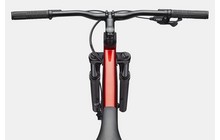 Велосипед Cannondale Trail 2 29" - дополнительное фото 8