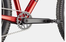 Велосипед Cannondale Trail 2 29" - дополнительное фото 9