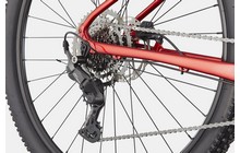 Велосипед Cannondale Trail 2 29" - дополнительное фото 10