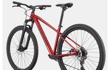 Велосипед Cannondale Trail 2 29" - дополнительное фото 11