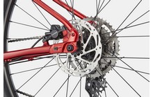Велосипед Cannondale Trail 2 29" - дополнительное фото 12