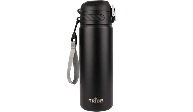 Термокухоль Tribe Urban 600 мл - фото 1