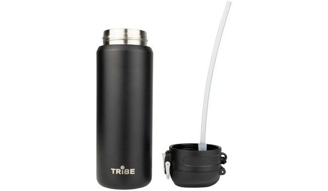 Термокухоль Tribe Urban 600 мл - дополнительное фото 2