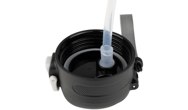 Термокухоль Tribe Urban 600 мл - дополнительное фото 3