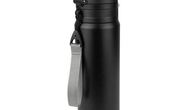 Термокухоль Tribe Urban 600 мл - дополнительное фото 4