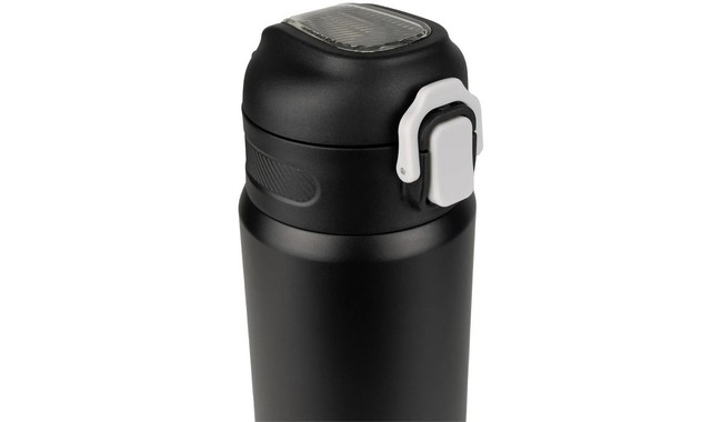 Термокухоль Tribe Urban 600 мл - дополнительное фото 5