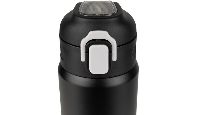 Термокухоль Tribe Urban 600 мл - дополнительное фото 6