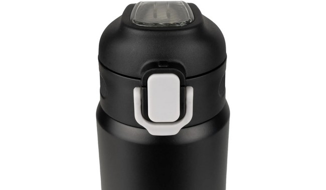 Термокухоль Tribe Urban 600 мл - дополнительное фото 7