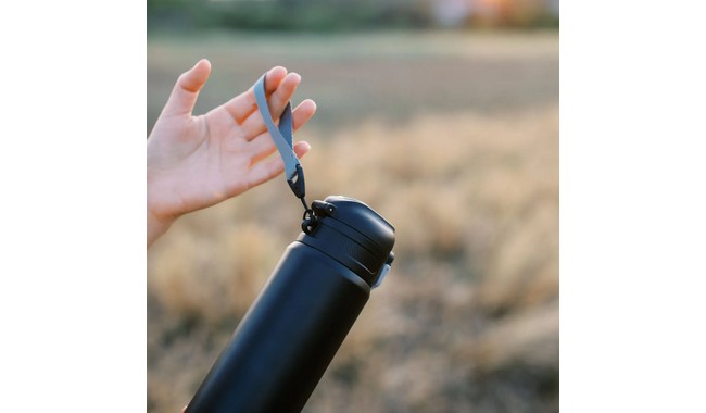 Термокухоль Tribe Urban 600 мл - дополнительное фото 14