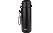 Термокухоль Tribe Urban 600 мл - фото 1