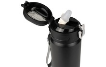 Термокухоль Tribe Urban 600 мл - дополнительное фото 1