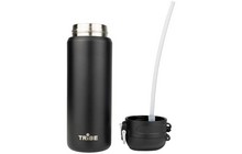 Термокухоль Tribe Urban 600 мл - дополнительное фото 2