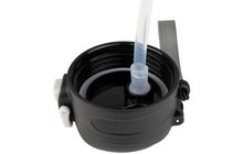 Термокухоль Tribe Urban 600 мл - дополнительное фото 3